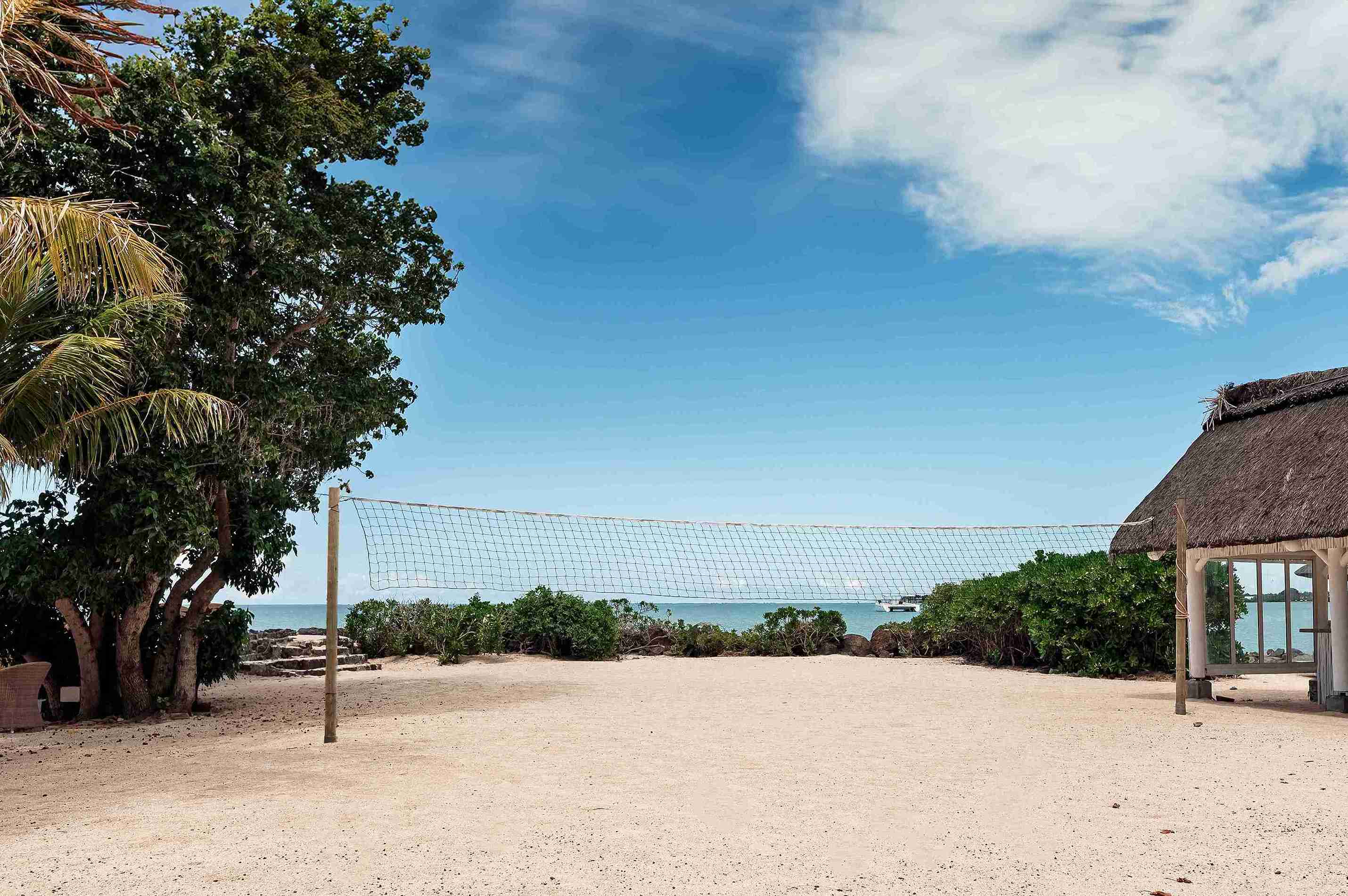 Lagoon Attitude Hotel-1